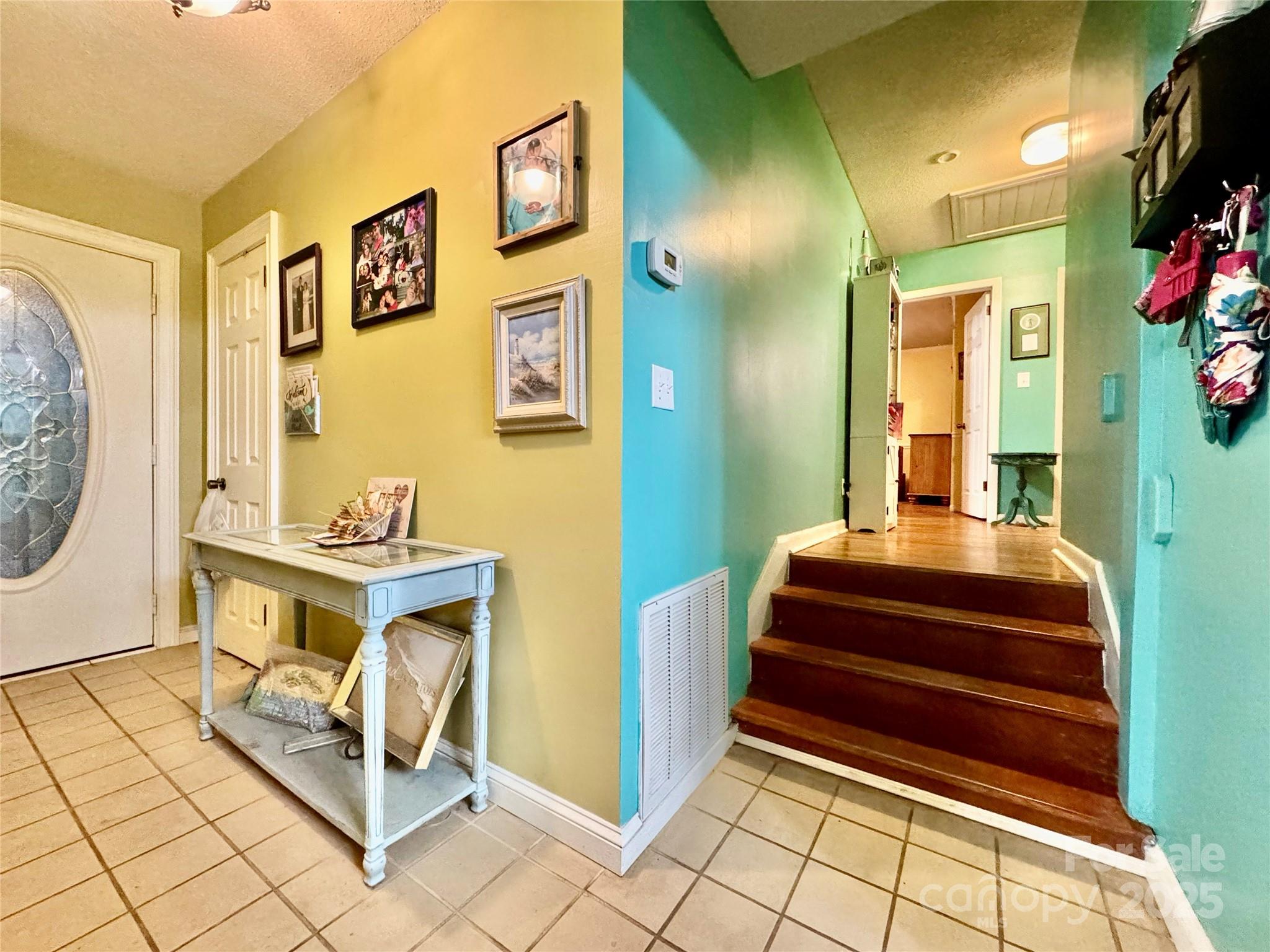575 Circle Drive