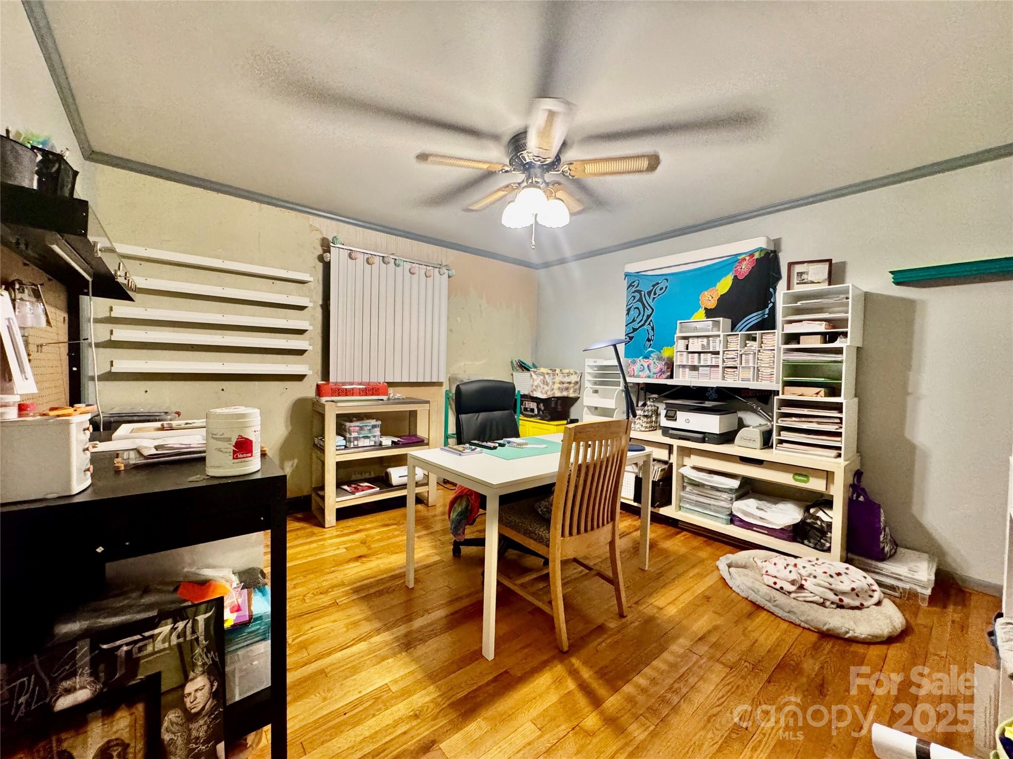 575 Circle Drive