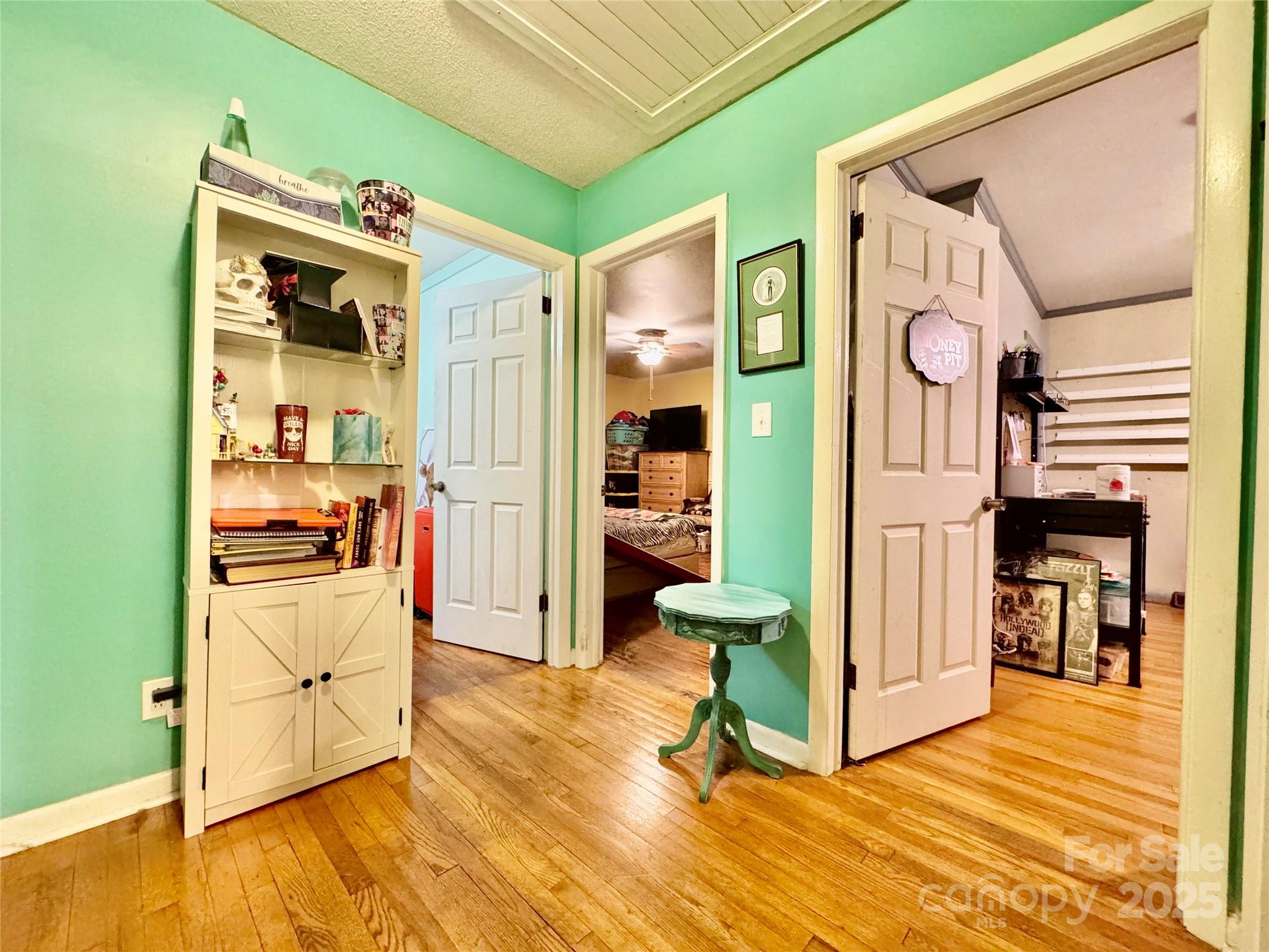 575 Circle Drive
