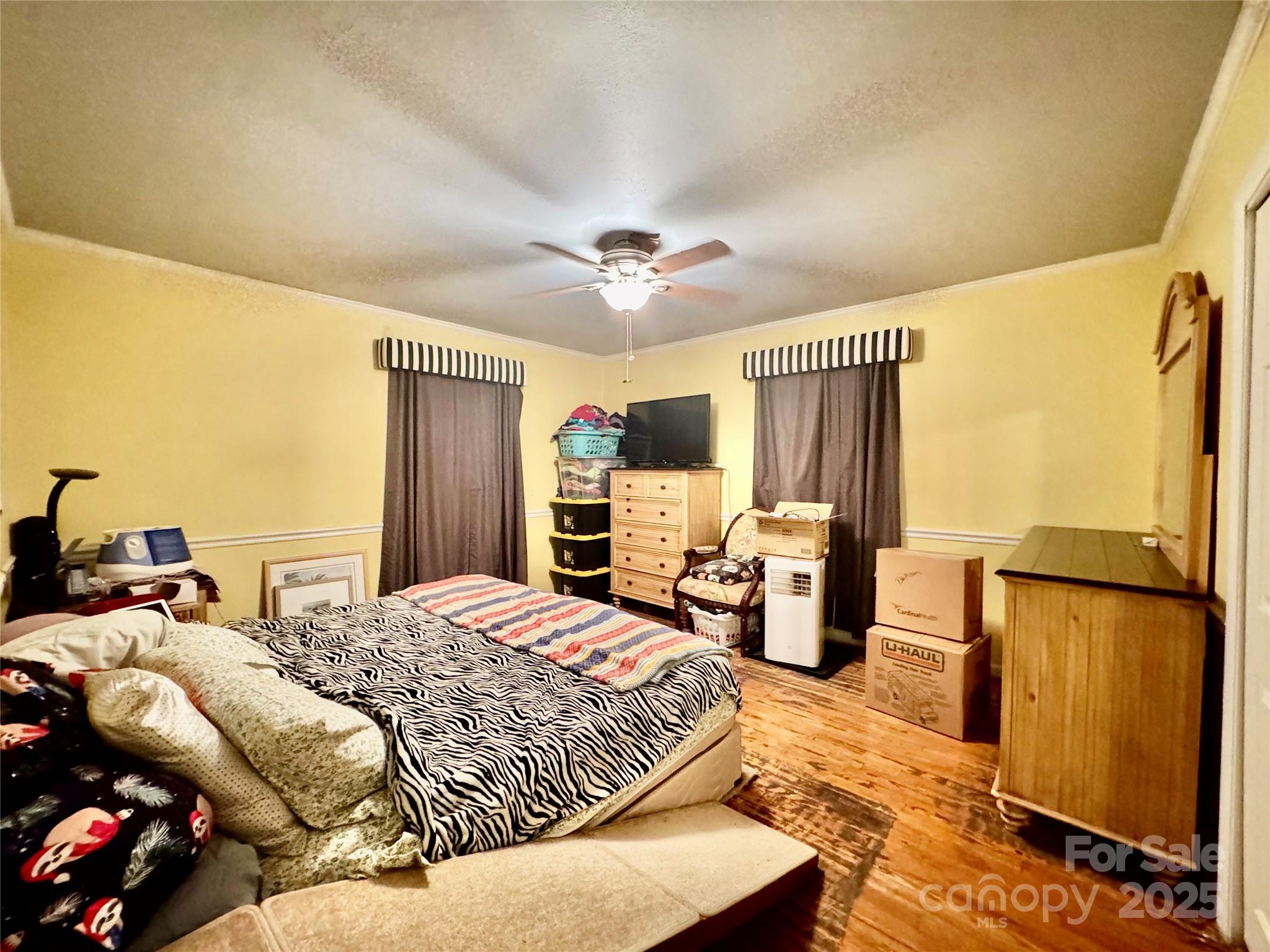 575 Circle Drive