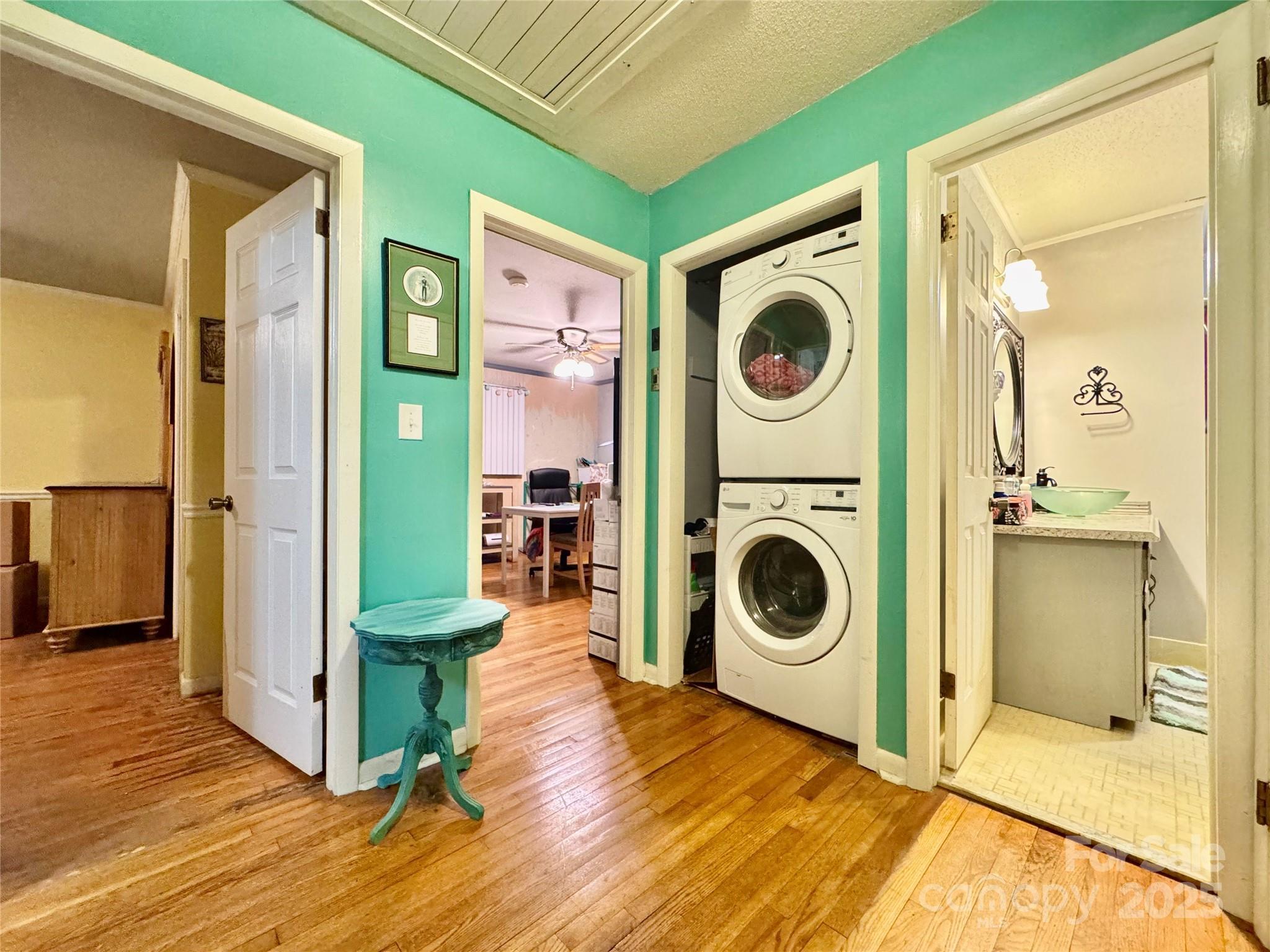 575 Circle Drive