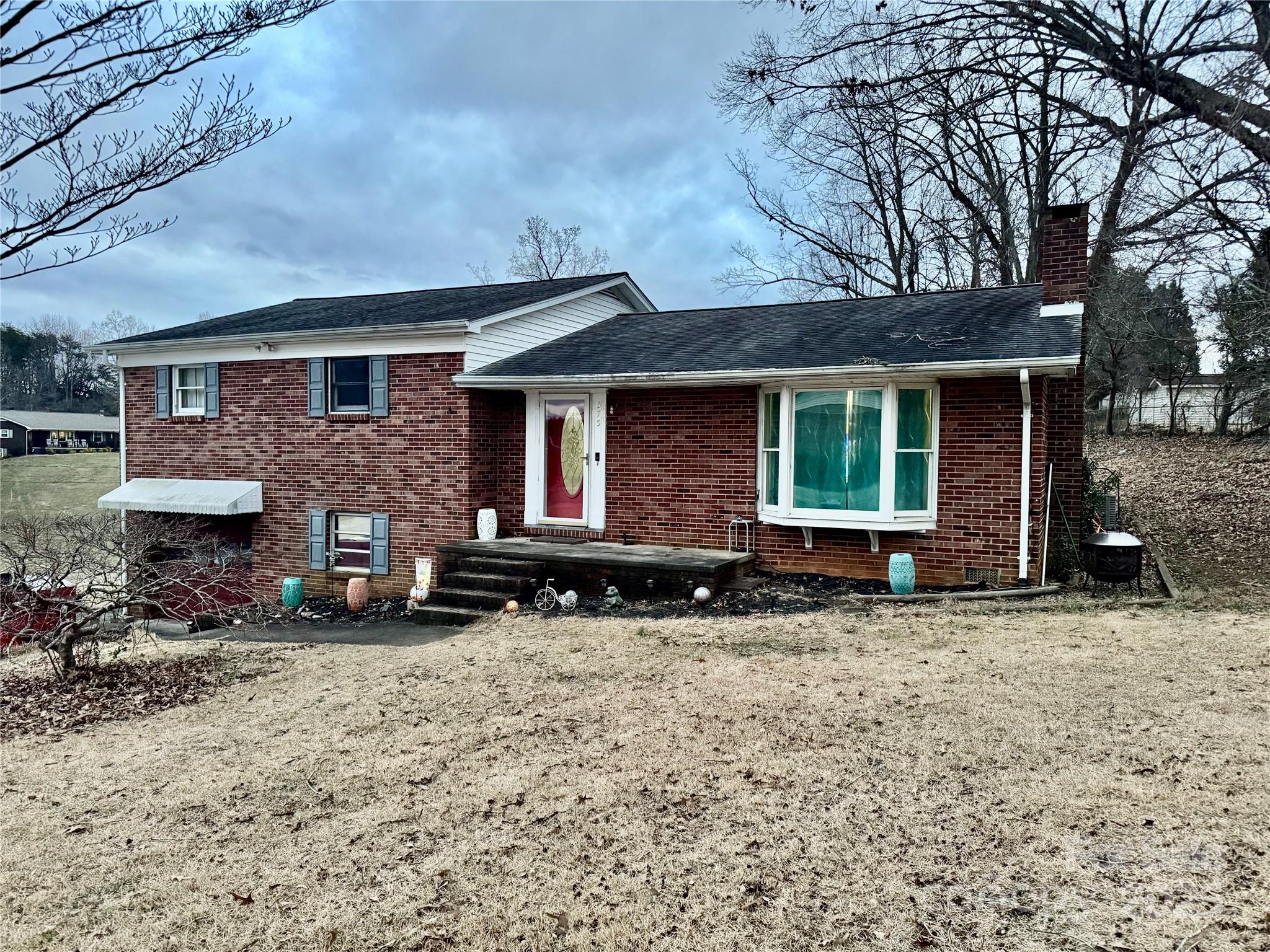 575 Circle Drive