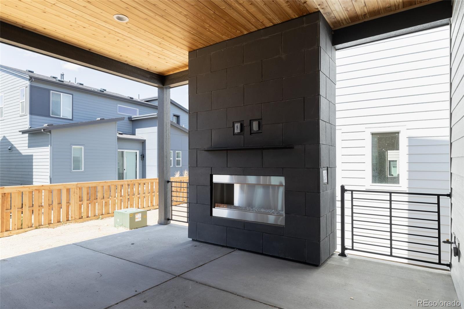 11346 Alla Breve Circle