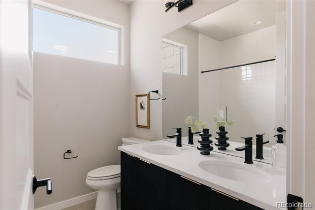 11346 Alla Breve Circle