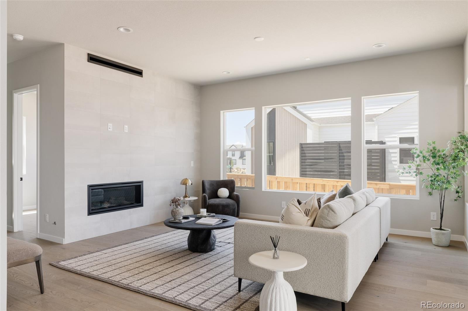 11346 Alla Breve Circle