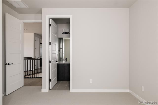 11346 Alla Breve Circle