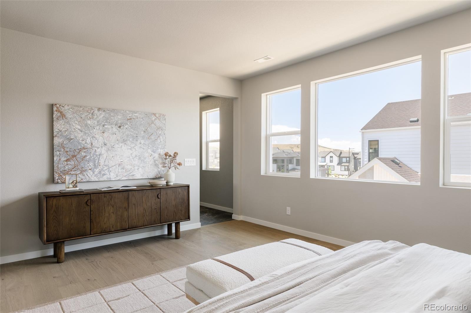 11346 Alla Breve Circle