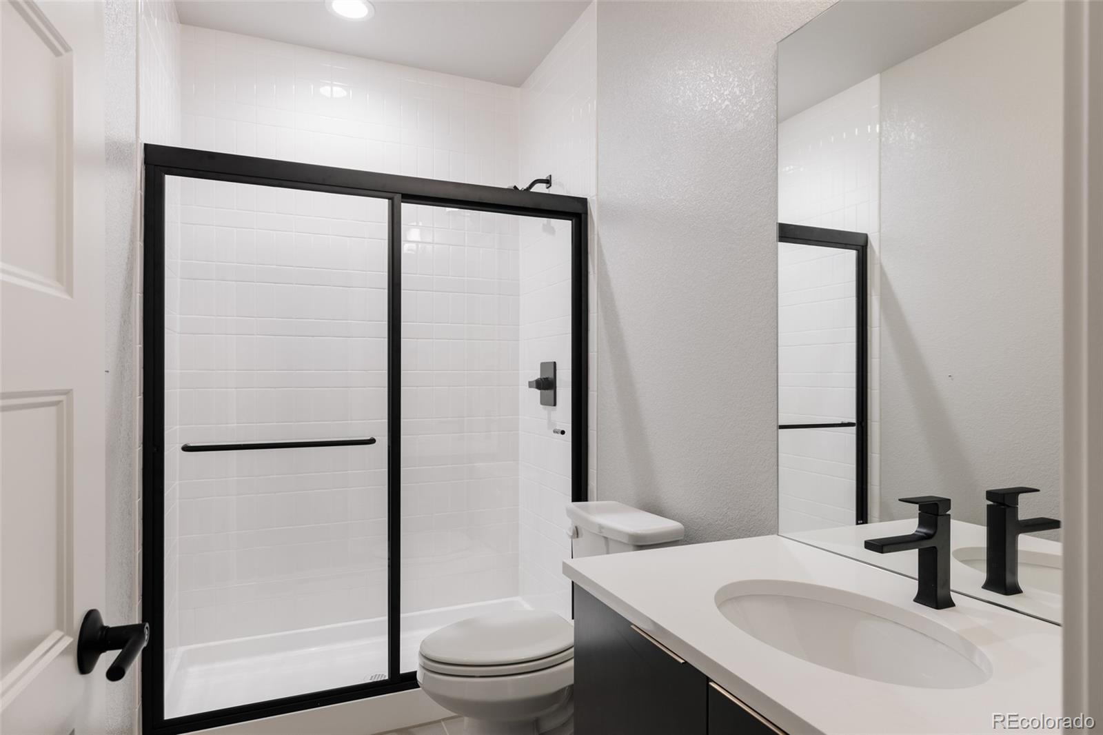 11346 Alla Breve Circle