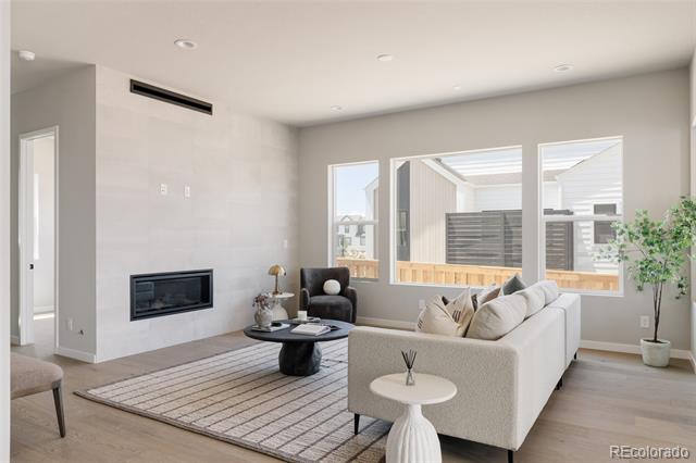 11346 Alla Breve Circle