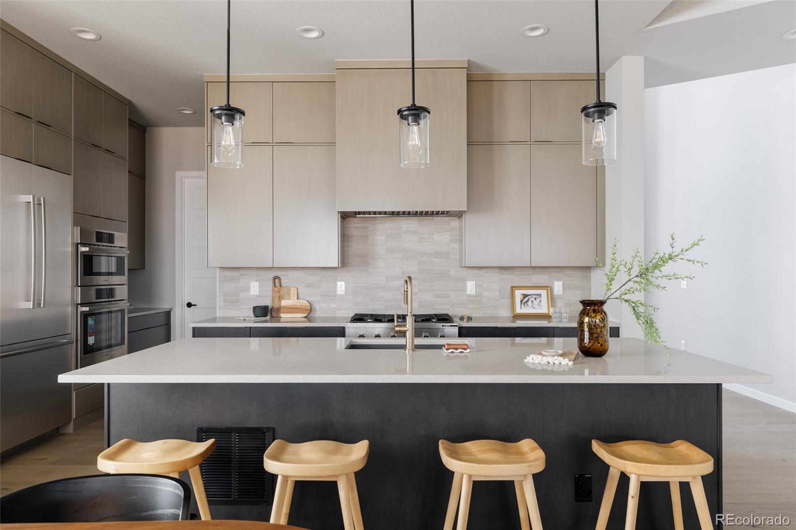 11346 Alla Breve Circle