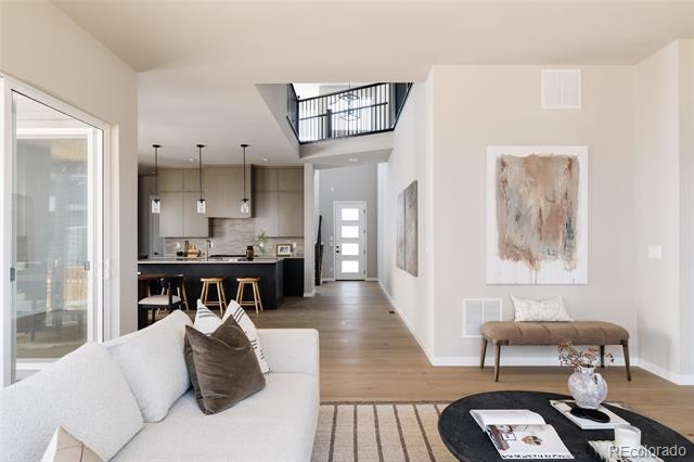 11346 Alla Breve Circle