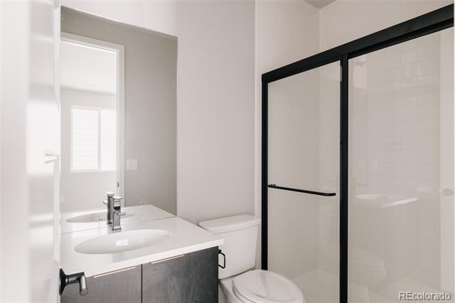 11346 Alla Breve Circle