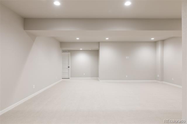11346 Alla Breve Circle