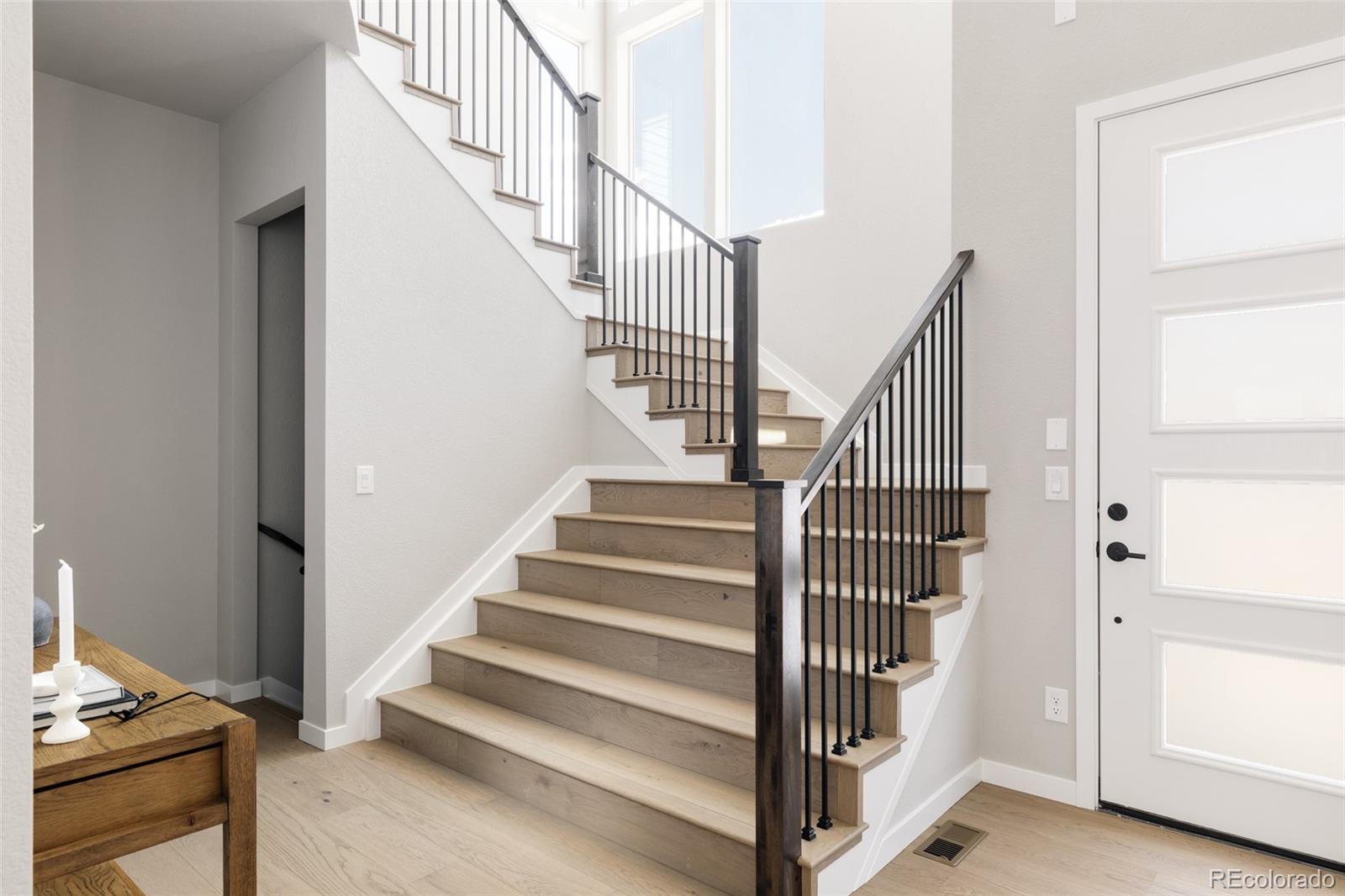 11346 Alla Breve Circle