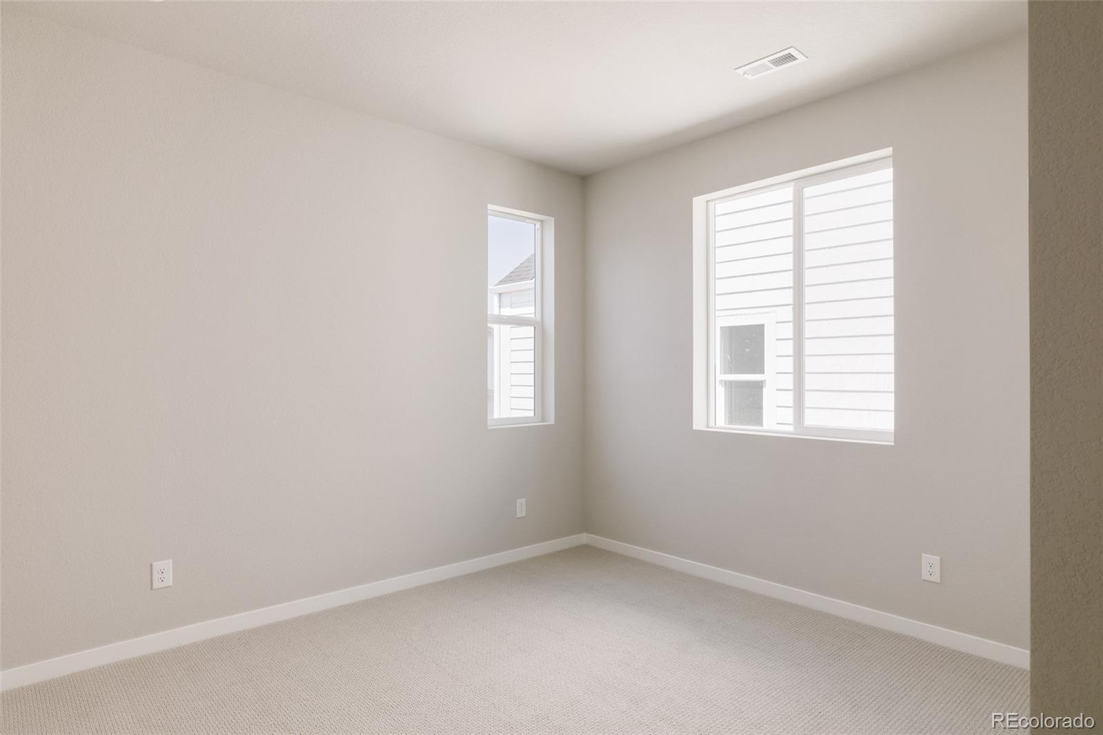 11346 Alla Breve Circle