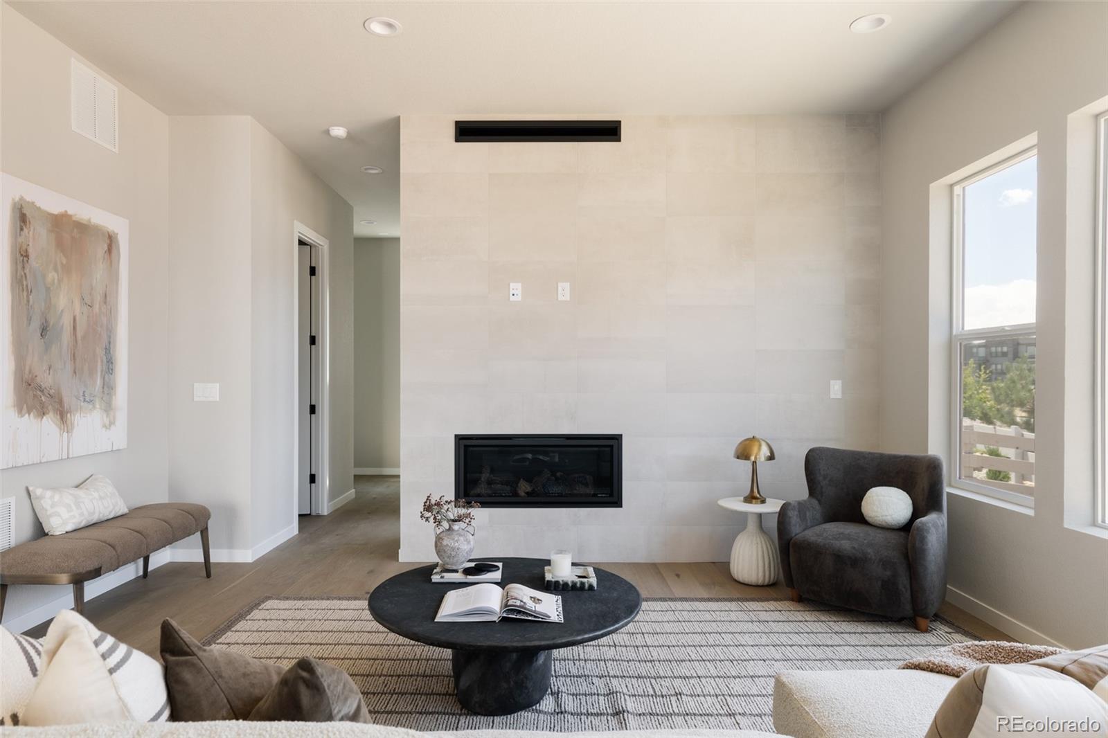 11346 Alla Breve Circle