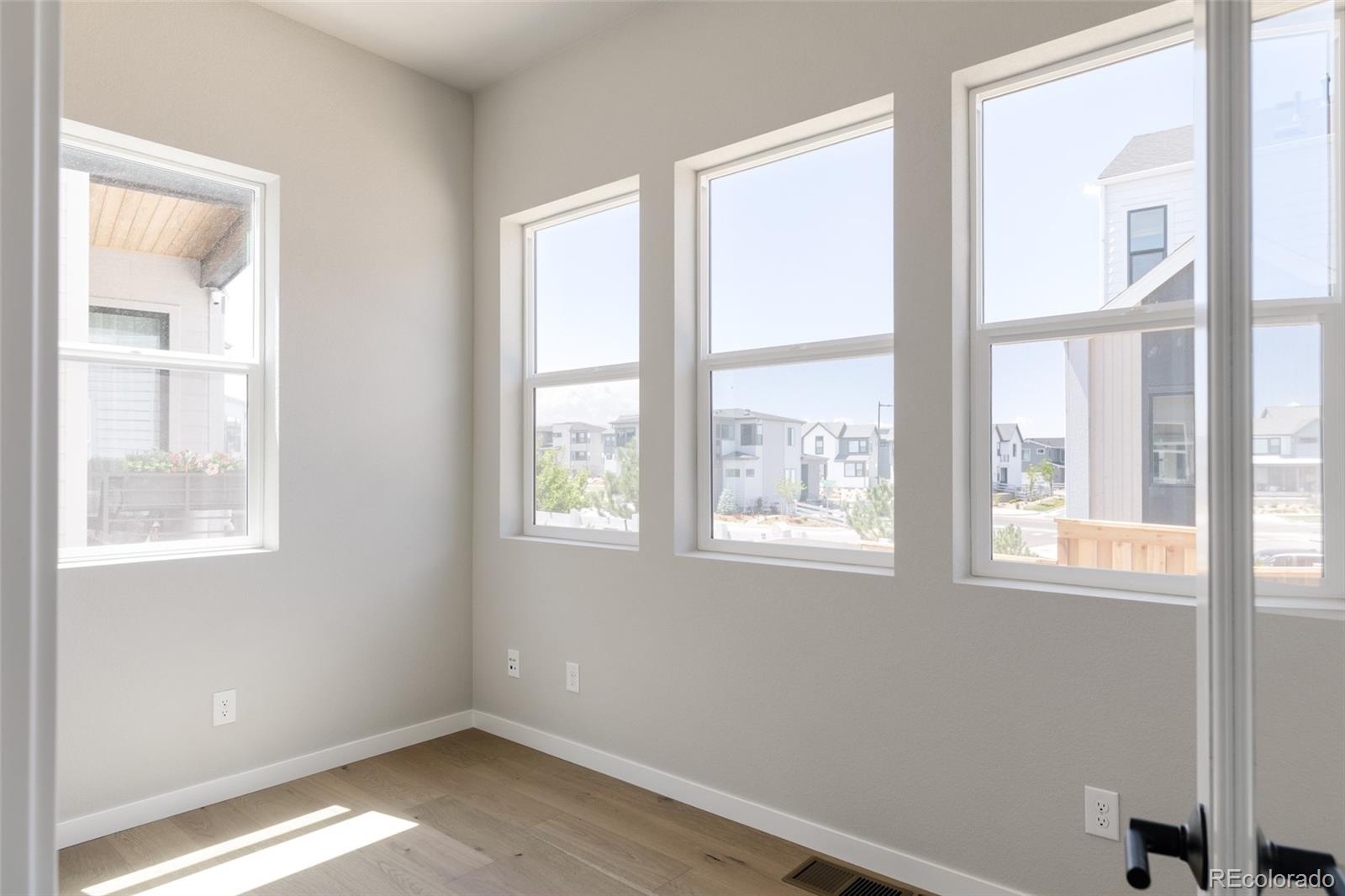 11346 Alla Breve Circle