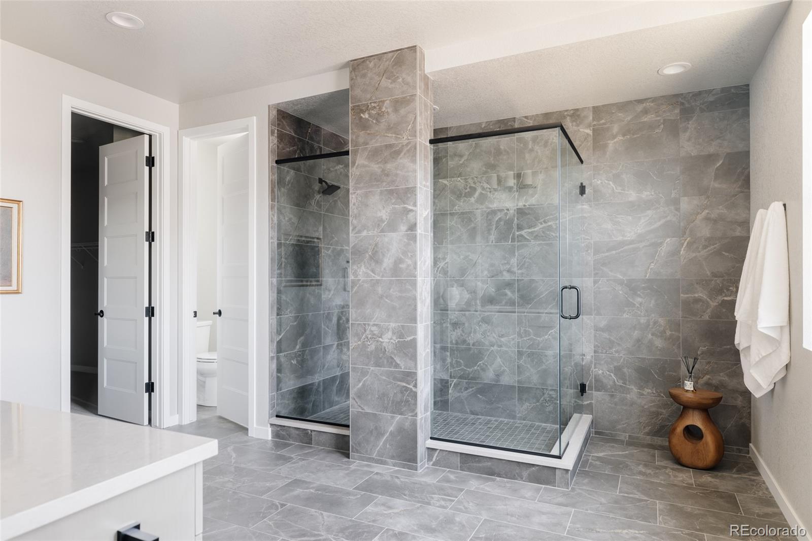 11346 Alla Breve Circle