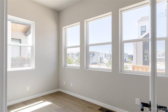 11346 Alla Breve Circle