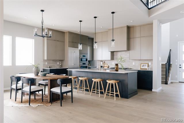 11346 Alla Breve Circle