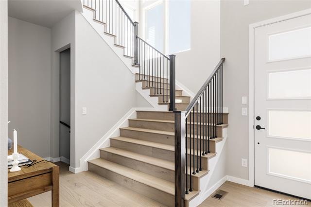 11346 Alla Breve Circle