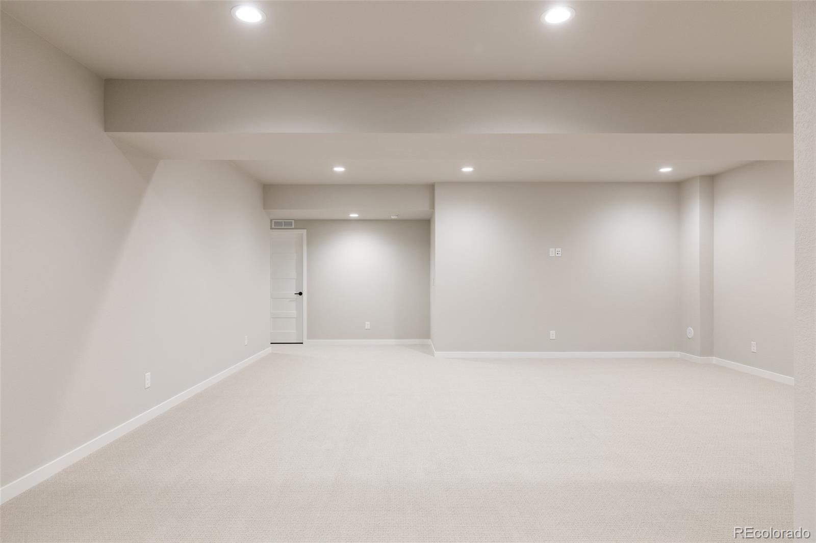 11346 Alla Breve Circle