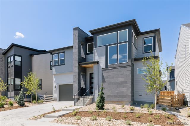11346 Alla Breve Circle