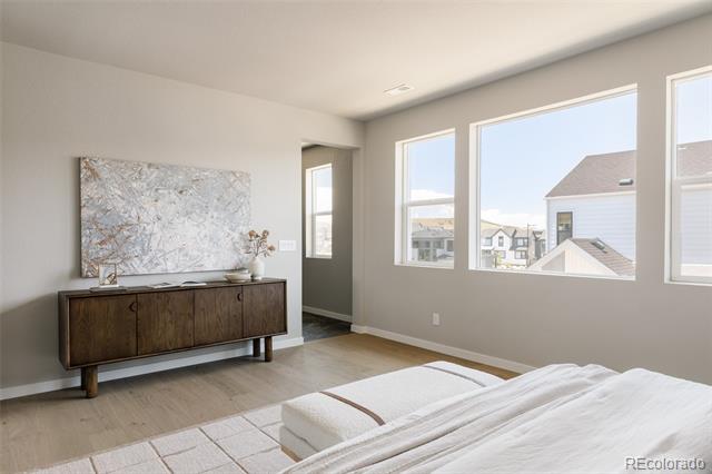 11346 Alla Breve Circle