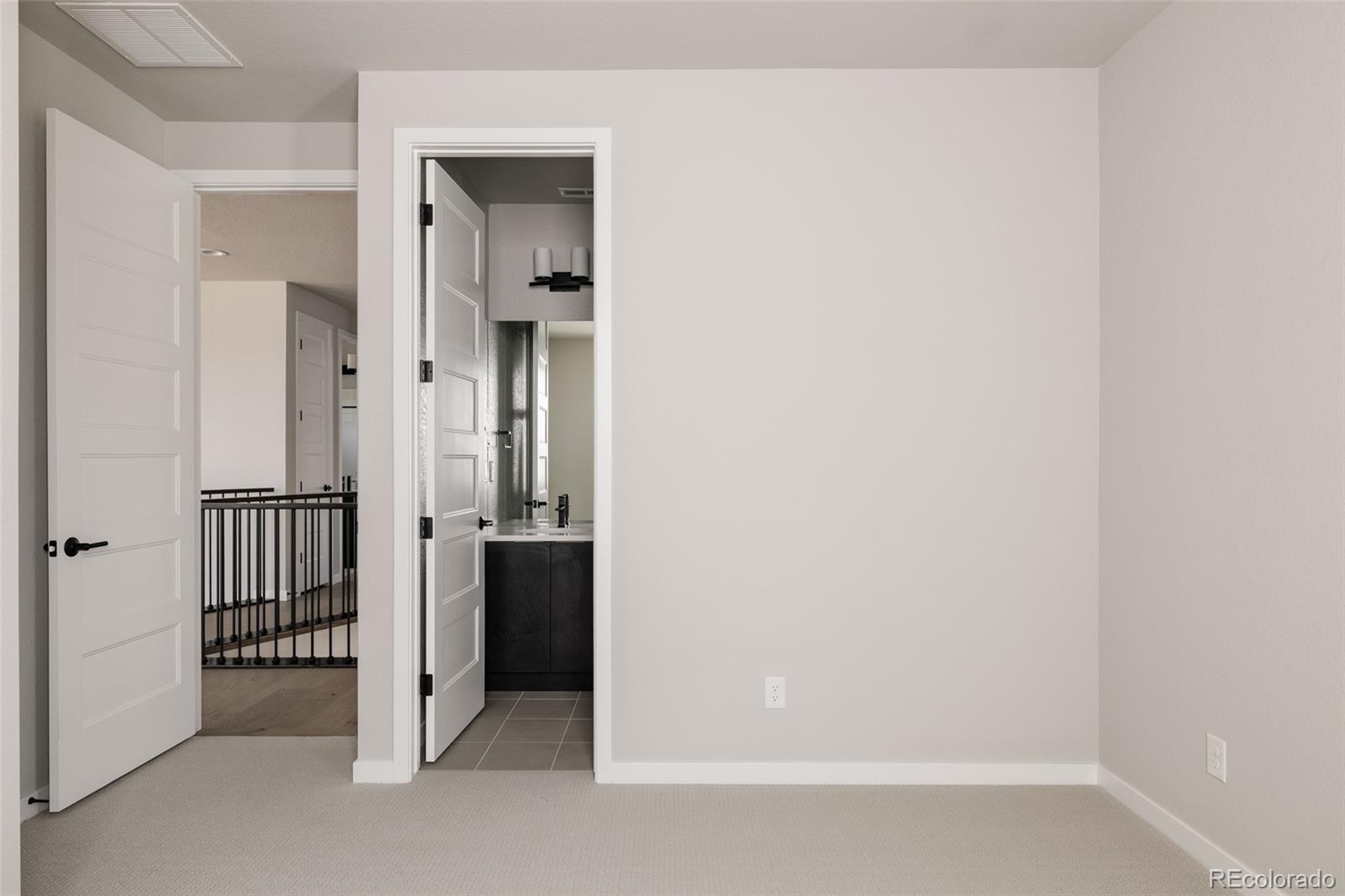 11346 Alla Breve Circle