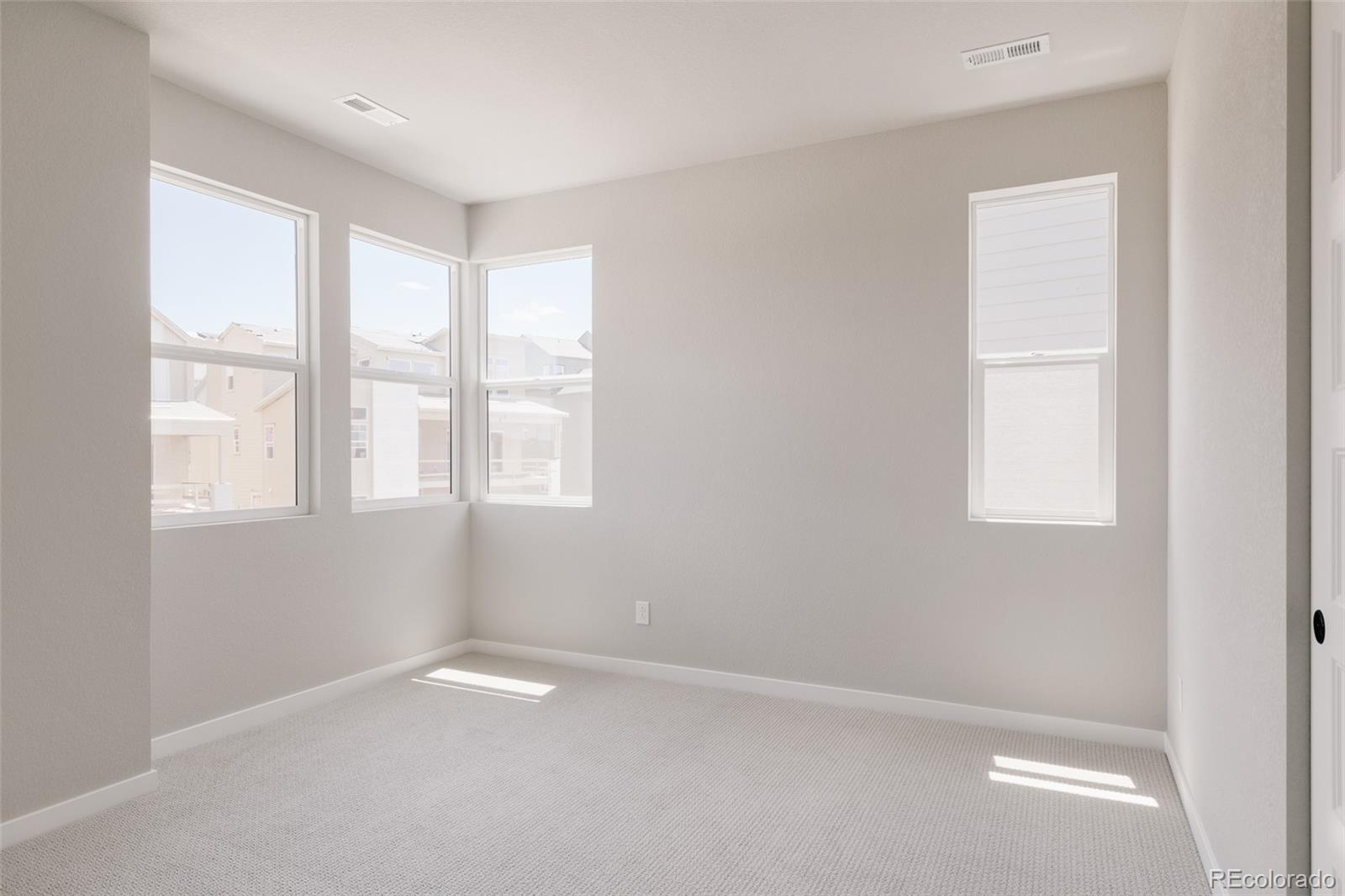11346 Alla Breve Circle
