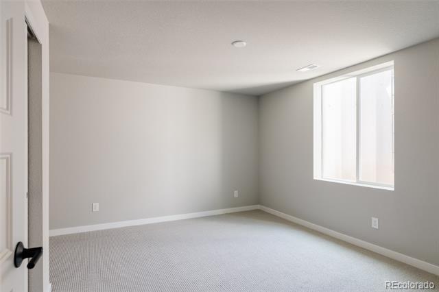 11346 Alla Breve Circle