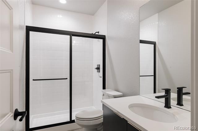 11346 Alla Breve Circle