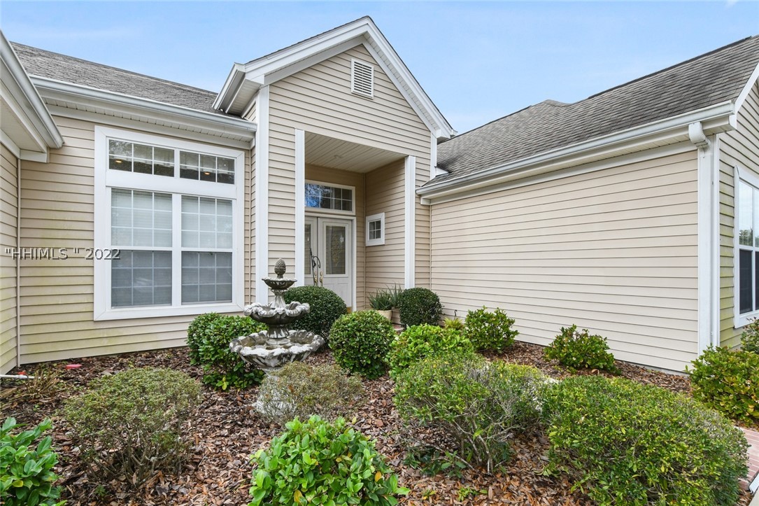 611 Argent Way