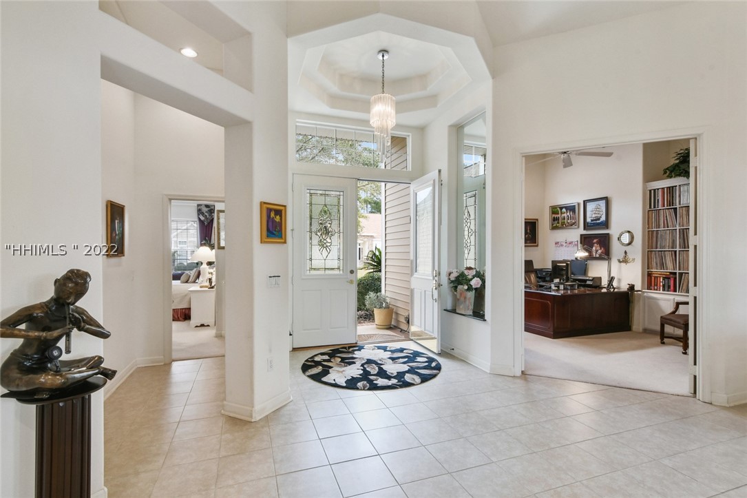 611 Argent Way