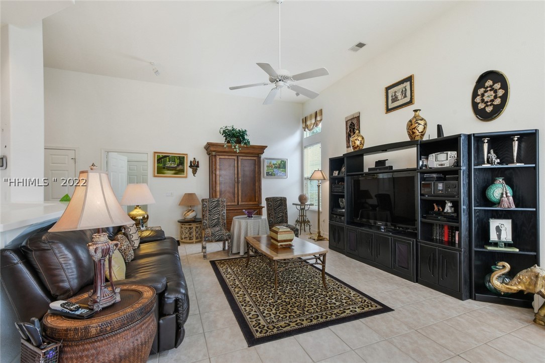 611 Argent Way