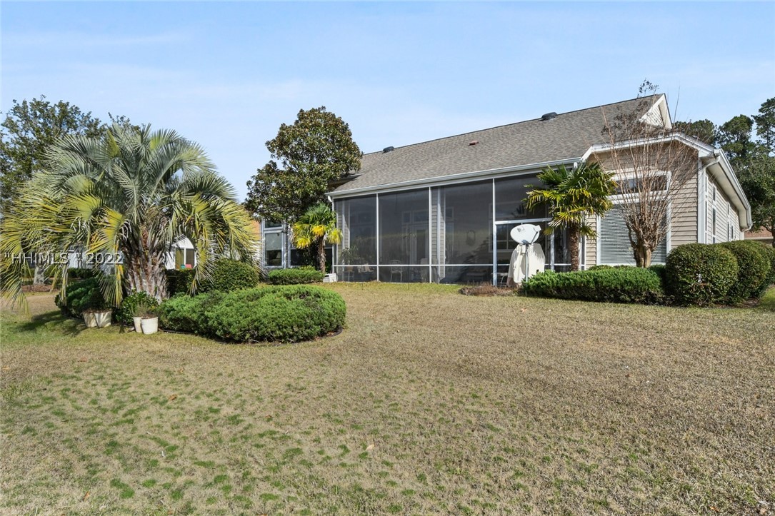 611 Argent Way