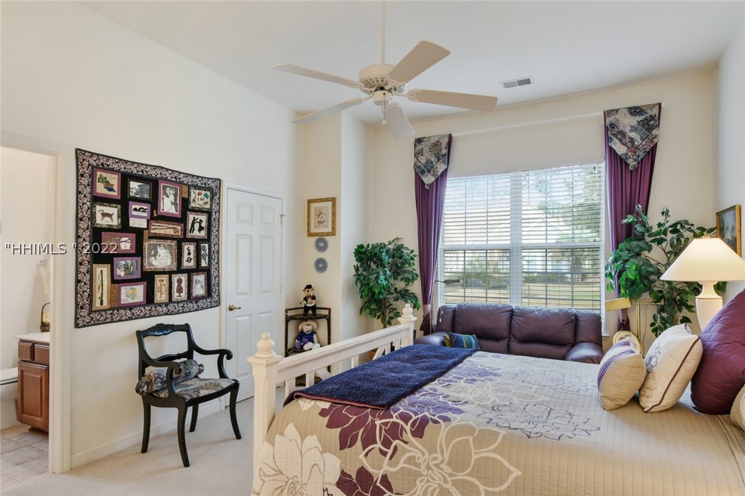 611 Argent Way