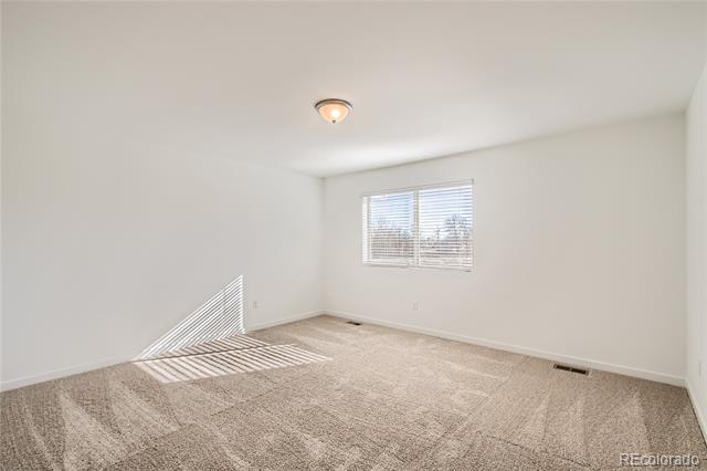 15242 W 69th Place