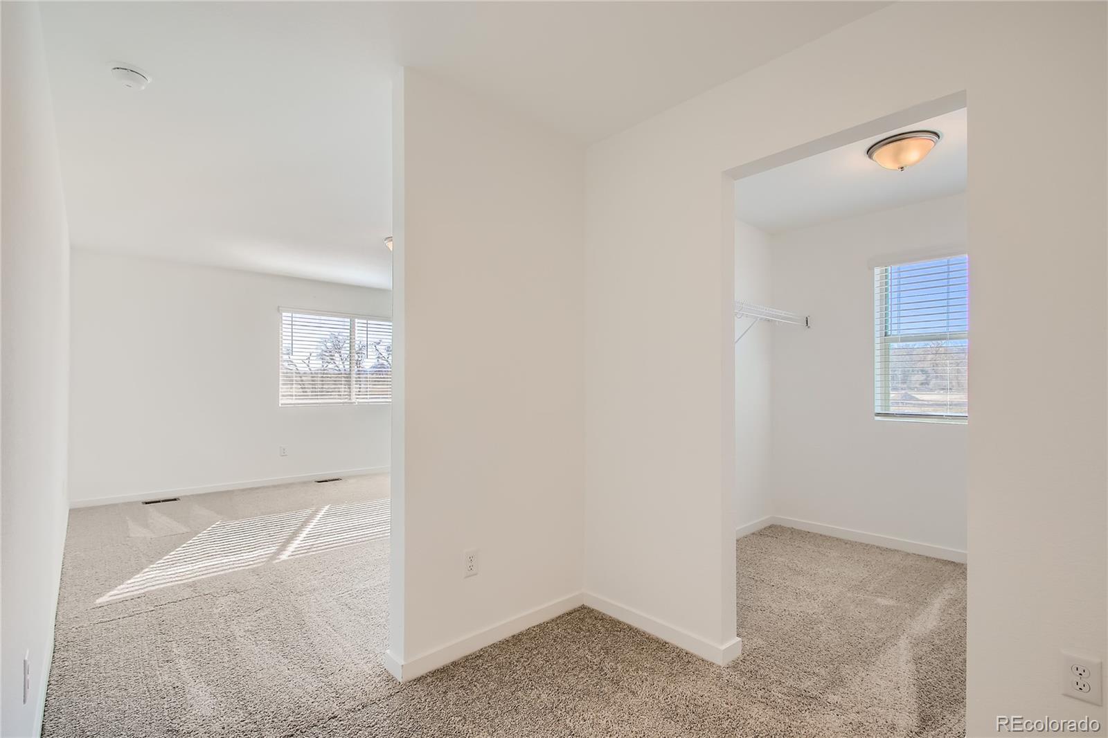 15242 W 69th Place