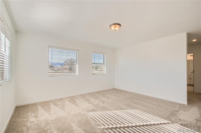 15242 W 69th Place