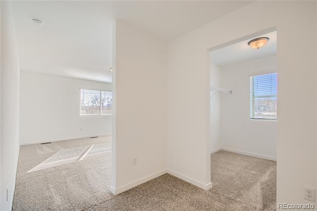 15242 W 69th Place