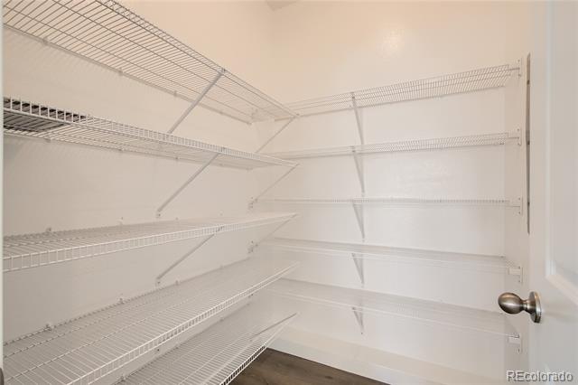 15242 W 69th Place