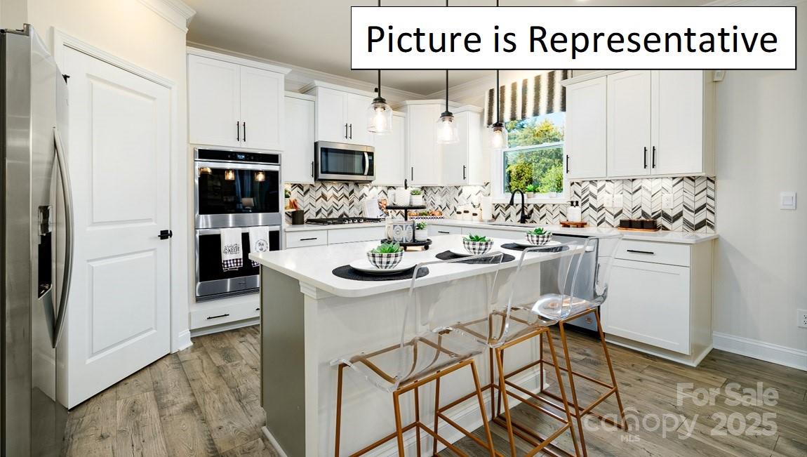 1023 Merganser Way