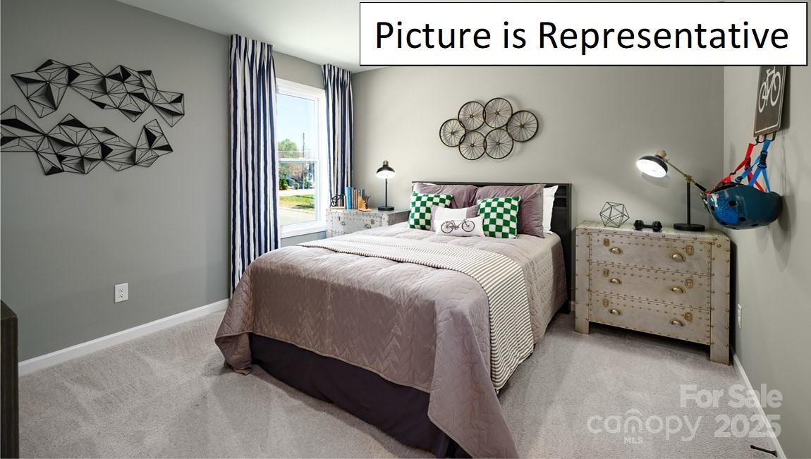 1023 Merganser Way