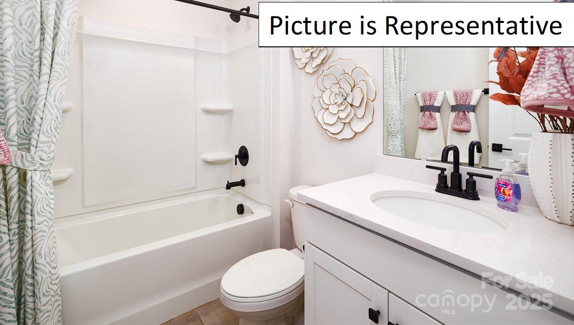 1023 Merganser Way