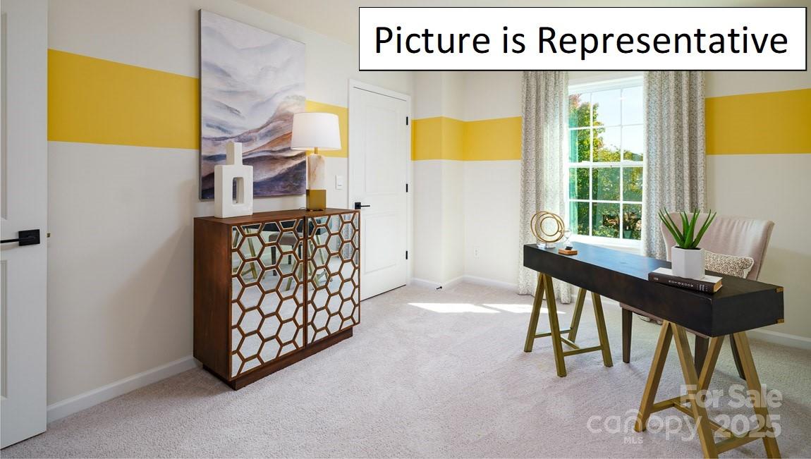 1023 Merganser Way
