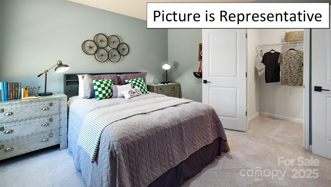 1023 Merganser Way