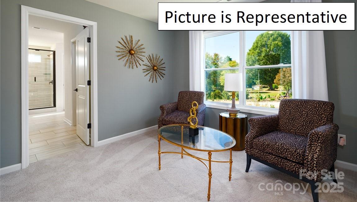 1023 Merganser Way