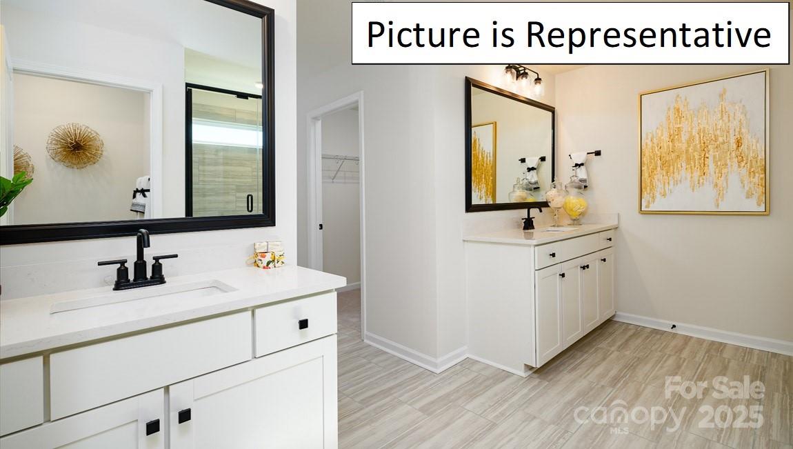 1023 Merganser Way