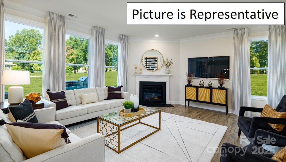 1023 Merganser Way